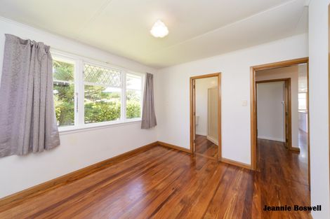 Photo of property in 22a Roberts Line, Kelvin Grove, Palmerston North, 4414