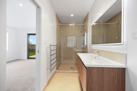 Photo of property in 11 Barberry Drive, Morrinsville, 3300