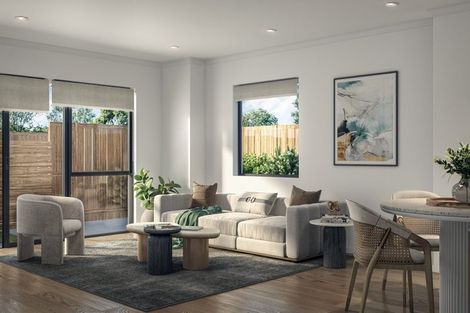 Photo of property in 6 Fend Street, Chartwell, Hamilton, 3210