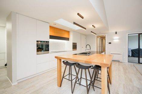 Photo of property in 18 Ruru Avenue, Otatara, Invercargill, 9879