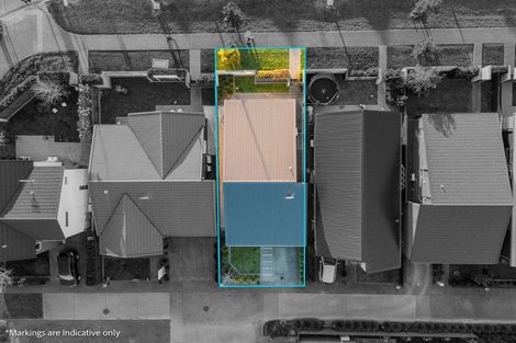 Photo of property in 11 Kohukohunui Lane, Ramarama, 2579