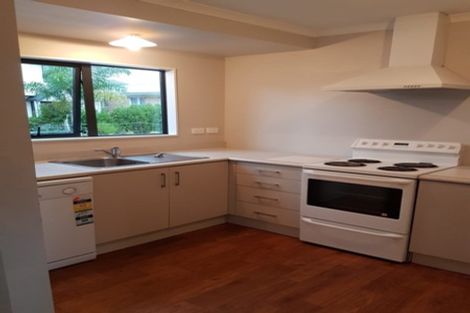 Photo of property in 30e Hogan Street, Hamilton East, Hamilton, 3216