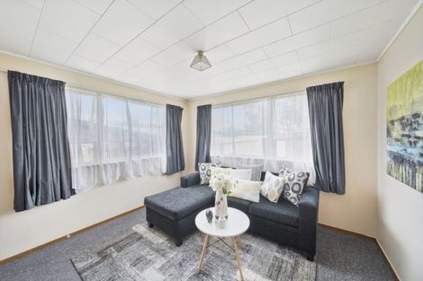 Photo of property in 29 Studfall Street, Pakuranga Heights, Auckland, 2010