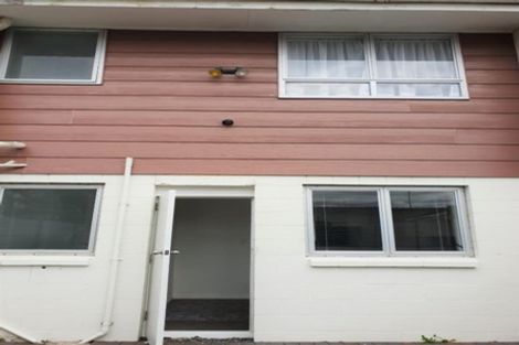 Photo of property in 16unit Ruihi Street, Victoria, Rotorua, 3010