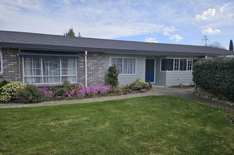 Photo of property in 1229 Louie Street, Parkvale, Hastings, 4122