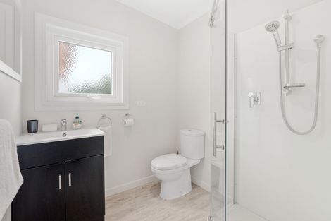 Photo of property in 48 Nairn Street, Kaikorai, Dunedin, 9010