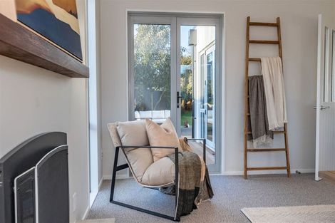 Photo of property in 75 Woodhurst Drive, Casebrook, Christchurch, 8051