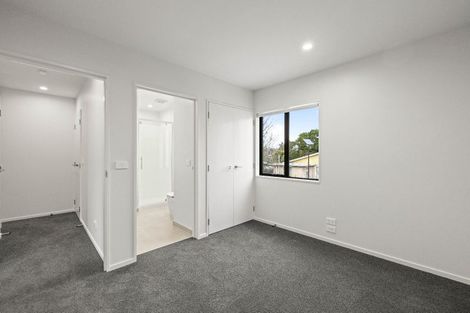Photo of property in 16/43 New Brighton Road, Shirley, Christchurch, 8061