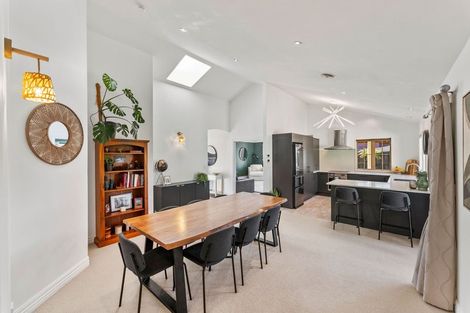 Photo of property in 36 Saint James Avenue, Richmond, 7020