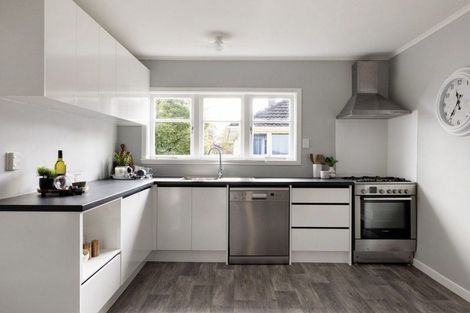 Photo of property in 1/1 Williams Place, Fairfield, Hamilton, 3214