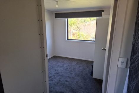 Photo of property in 27 Otake Road, Marotiri, Taupo, 3377