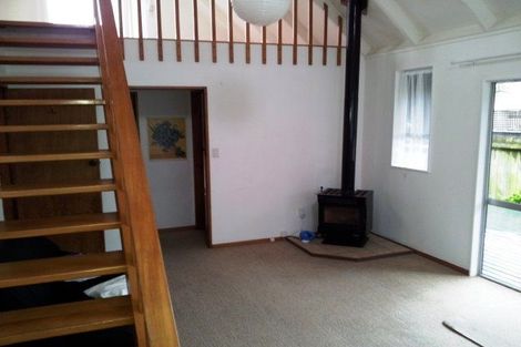 Photo of property in 225 Manly Street, Paraparaumu Beach, Paraparaumu, 5032