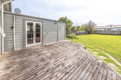 Photo of property in 84 Keith Street, Whanganui, 4500