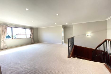 Photo of property in 15 Kaseng Place, East Tamaki Heights, Auckland, 2016