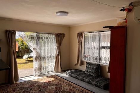 Photo of property in 139 Mountain Road, Mangere Bridge, Auckland, 2022