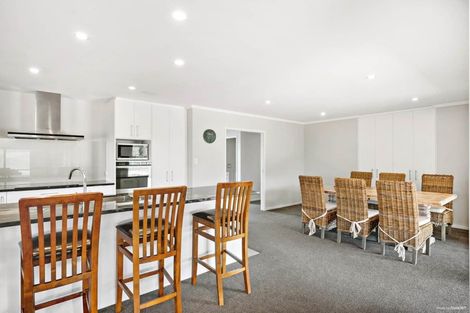 Photo of property in 72 Pendergrast Road, Mangatawhiri, Pokeno, 2471