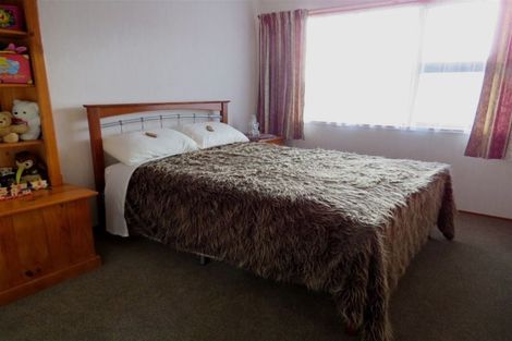 Photo of property in 401 Millington Place, Thames, 3500