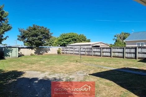 Photo of property in 4 Achilles Street, Stratford, 4332