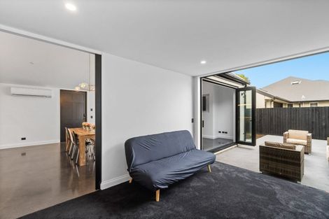 Photo of property in 56 Rugby Street, Merivale, Christchurch, 8014