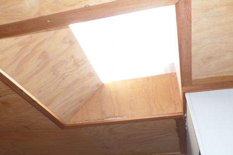 Photo of property in 6 Shelswell Street, Westport, 7825