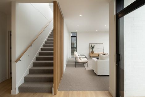 Photo of property in 27 Blackmore Place, Springlands, Blenheim, 7201