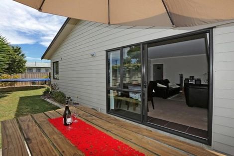 Photo of property in 46a Murphy Road, Taradale, Napier, 4112