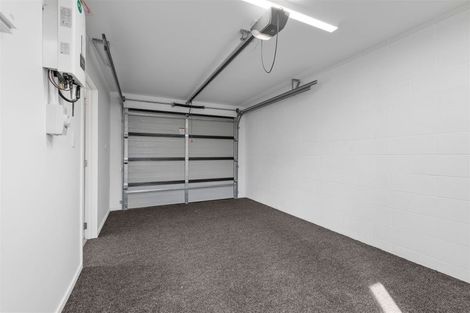 Photo of property in 2/271 Innes Road, Mairehau, 8052