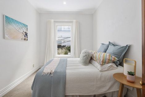 Photo of property in 23 Arawa Road, Hataitai, Wellington, 6021