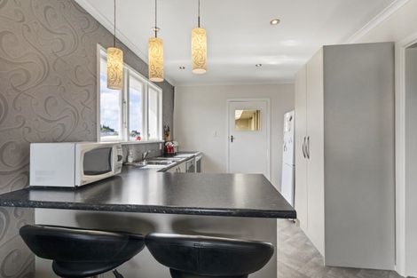 Photo of property in 76 Scott Street, Strathern, Invercargill, 9812