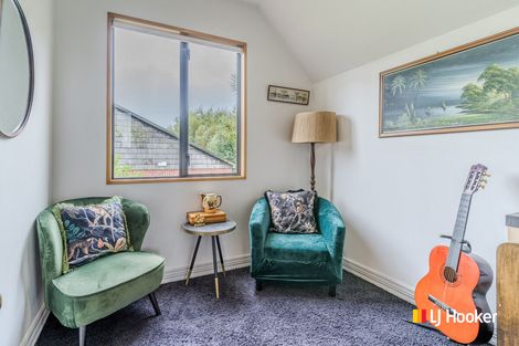 Photo of property in 30 Gamma Street, Belleknowes, Dunedin, 9011