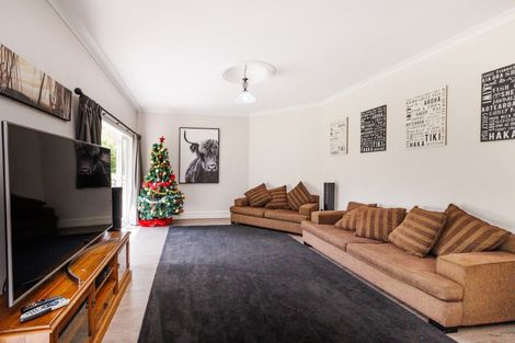 Photo of property in 1351 Pohangina Road, Pohangina, Ashhurst, 4884