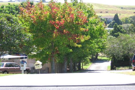 Photo of property in 2/31 Manuwai Road, Torbay, Auckland, 0630