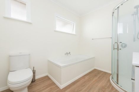 Photo of property in 4 Mcmahon Street, Stoke, Nelson, 7011