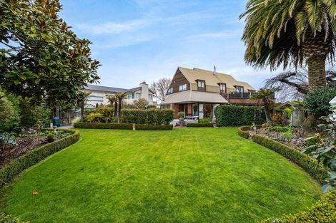 Photo of property in 40 Browns Road, St Albans, Christchurch, 8014