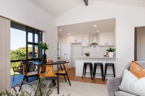 Photo of property in 59 Waterloo Crescent, Hokowhitu, Palmerston North, 4410