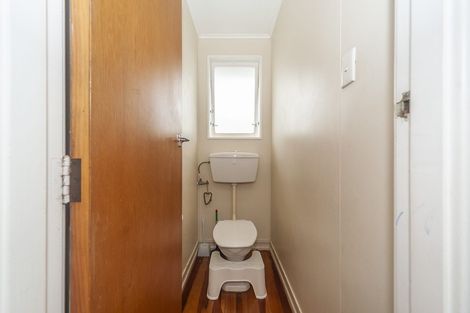 Photo of property in 55u7 Apu Crescent, Lyall Bay, Wellington, 6022