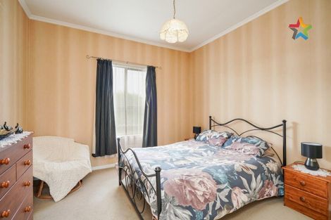 Photo of property in 653 Tweed Street, Newfield, Invercargill, 9812
