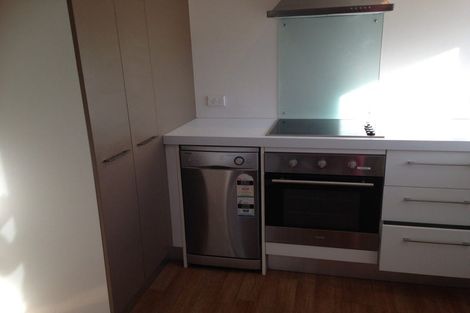 Photo of property in 137a Geraldine Street, Edgeware, Christchurch, 8013