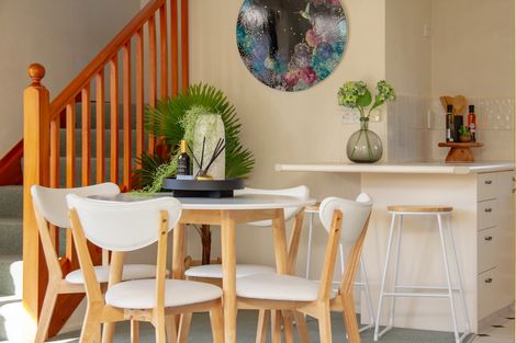 Photo of property in 10 Kereru Place, Masterton, 5810