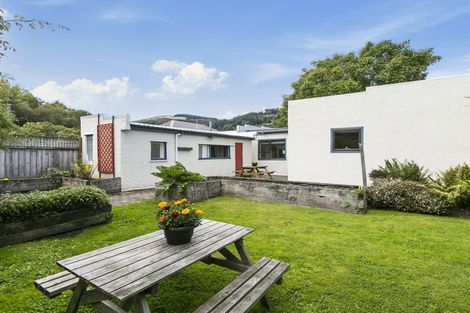 Photo of property in 18 Pentland Street, North East Valley, Dunedin, 9010