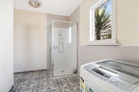 Photo of property in 51 Upper Ure Street, South Hill, Oamaru, 9400