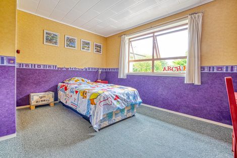 Photo of property in 18 Kia Kaha Drive, Snells Beach, 0920