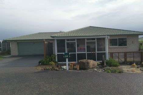 Photo of property in 8unit Village Place, Tuakau, 2121
