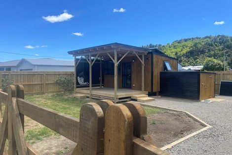 Photo of property in 4 Harvey Street, Taumarunui, 3920