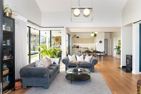 Photo of property in 20 Quarry Ridge, Poraiti, Napier, 4182