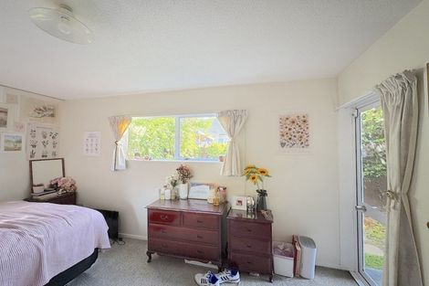 Photo of property in 2/84 Racecourse Road, Sockburn, Christchurch, 8042