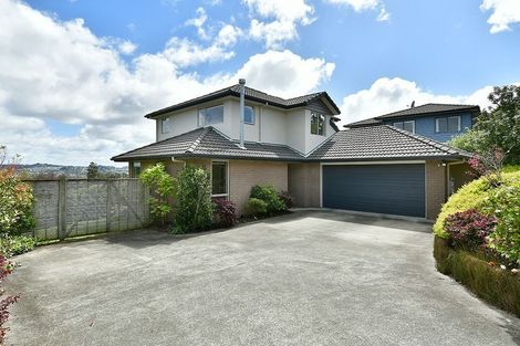 Photo of property in 9 Seagate Place, Red Beach, 0932