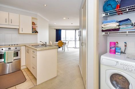 Photo of property in 2g/18 Ronwood Avenue, Manukau, Auckland, 2104
