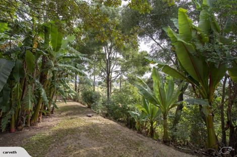 Photo of property in 179 Campbell Road, Parua Bay, Onerahi, 0192