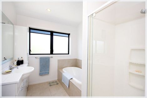 Photo of property in 9a Barber Street, Foxton Beach, Foxton, 4815